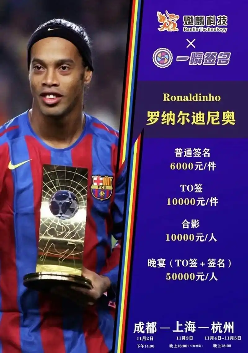 曼联的阵容