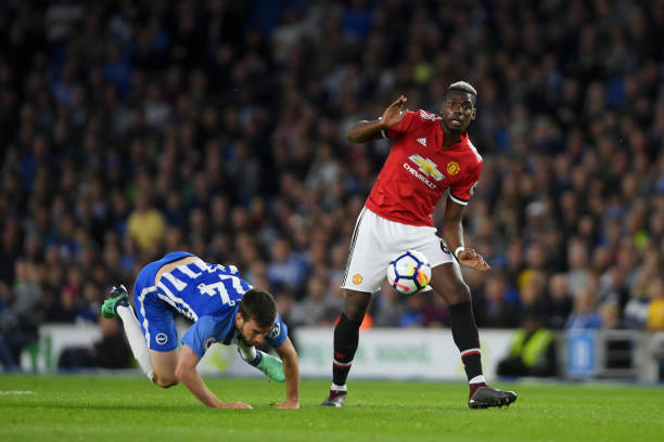 时调整策略 时调整策略