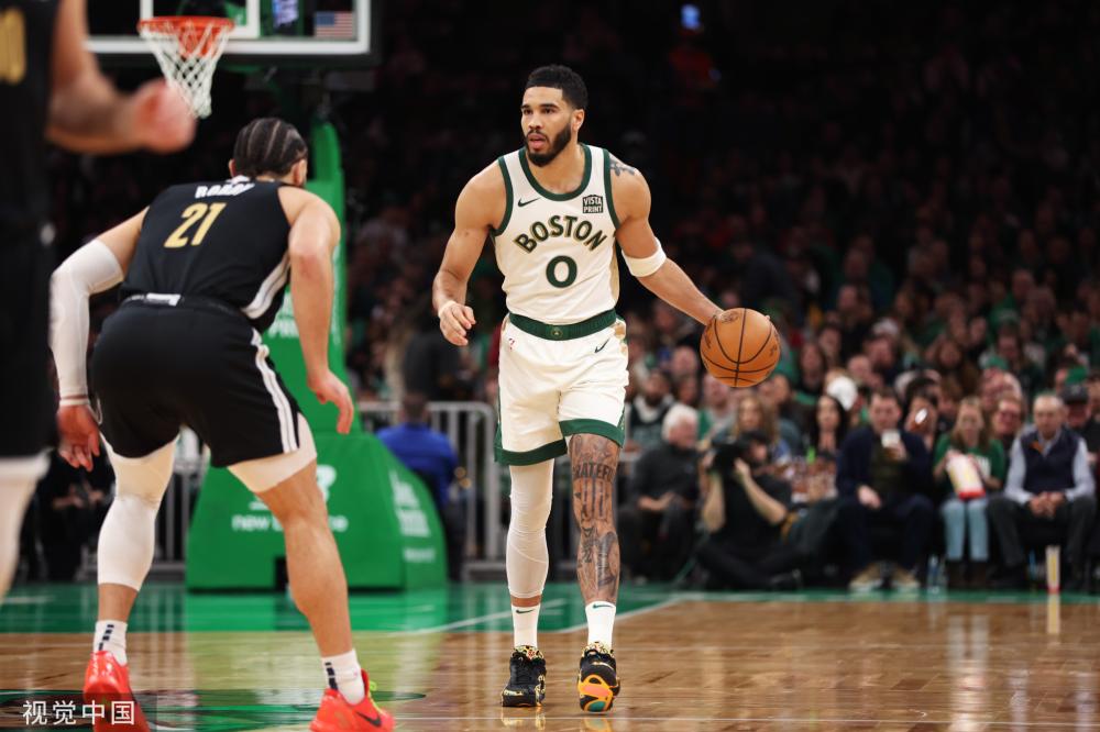 对中足联的 对中足联的