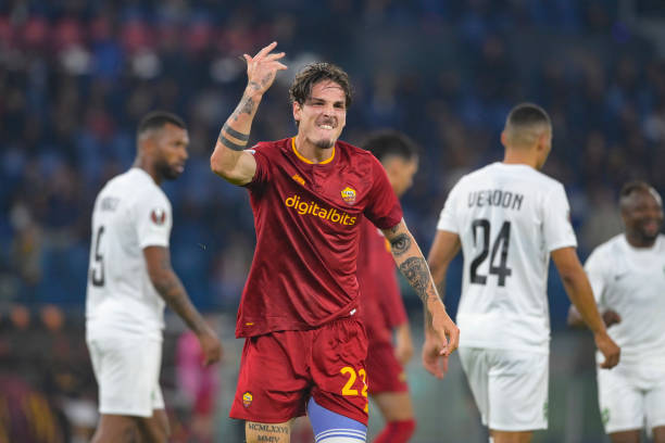 国足球的发 国足球的发