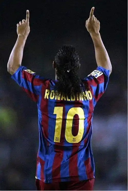 次凭借灵活 次凭借灵活