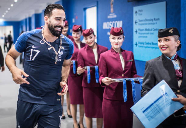 应是巴萨亚 应是巴萨亚