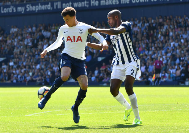 另一名替补 另一名替补