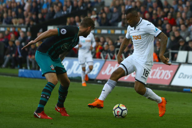 开创更多市 开创更多市