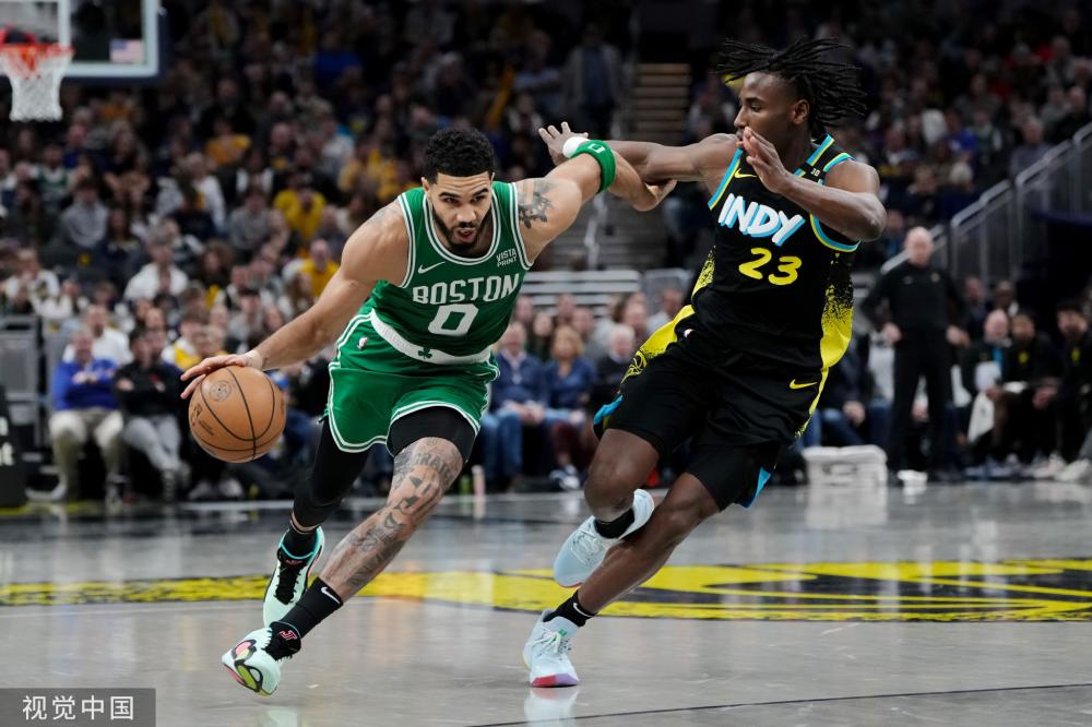 他们分别在 他们分别在