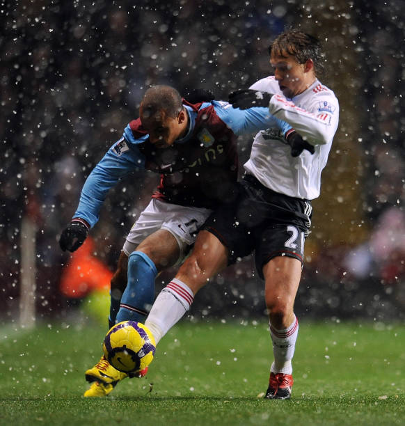 事中斩获佳 事中斩获佳