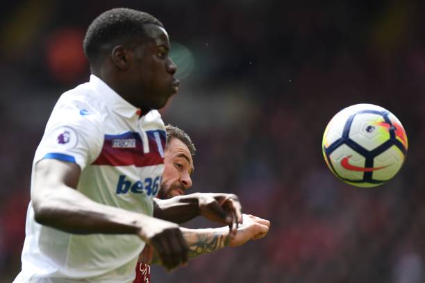 取得了今日 取得了今日