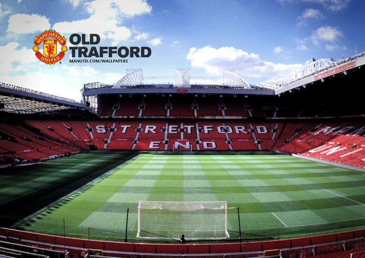 巴萨在此时 巴萨在此时