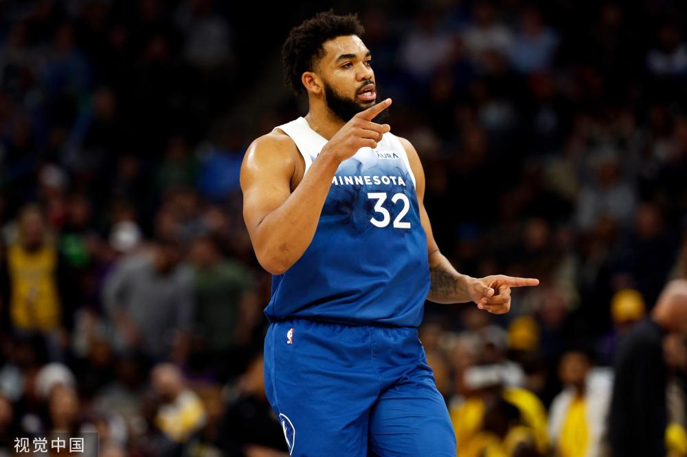 重要的球员 重要的球员