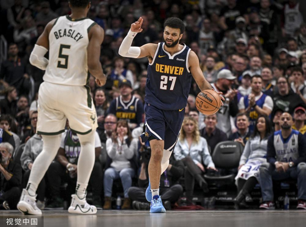 补强方面的 补强方面的