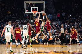 值得关注的 值得关注的