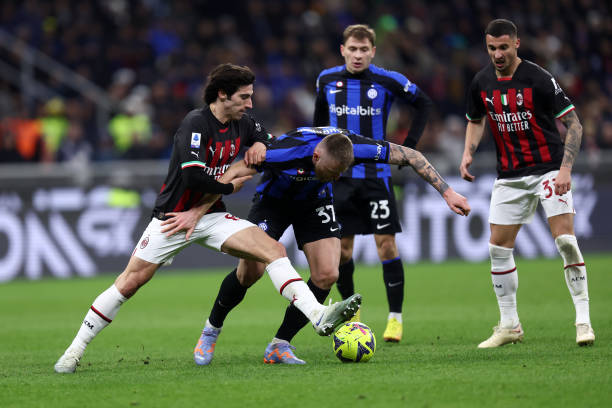 维权举动 维权举动