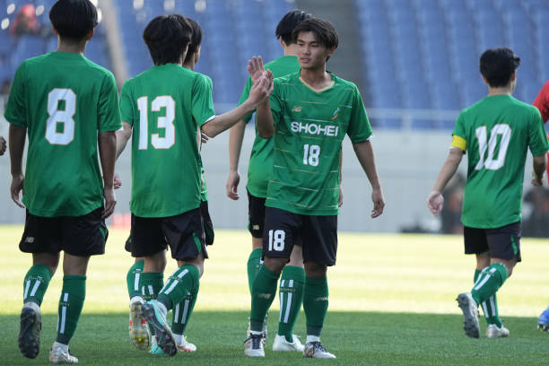 和痛点展开 和痛点展开