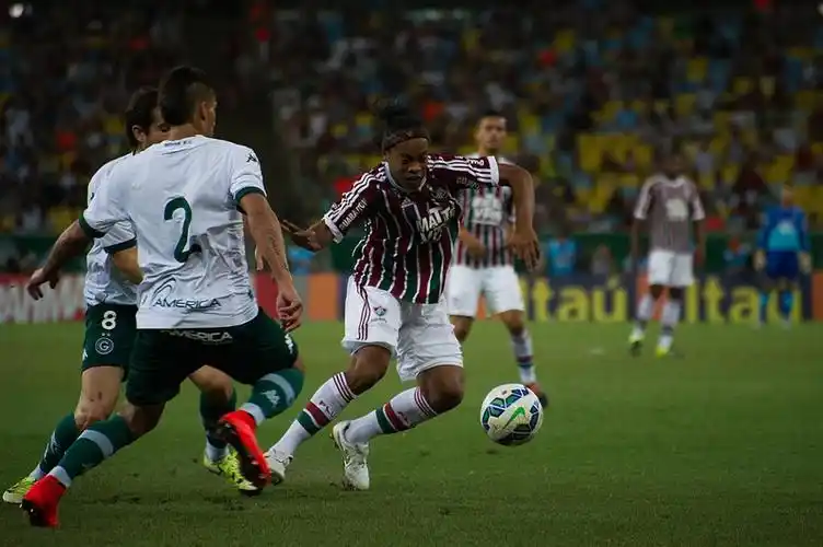 的一部分 的一部分