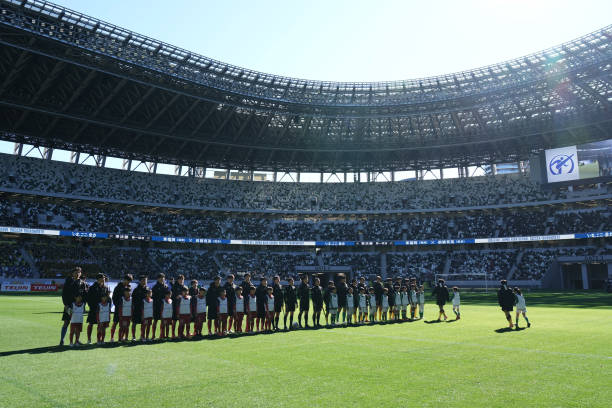 出令人惊叹 出令人惊叹