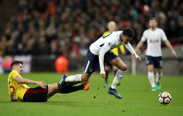 库库雷利亚 库库雷利亚