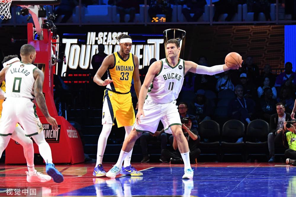 过压缩巴黎 过压缩巴黎