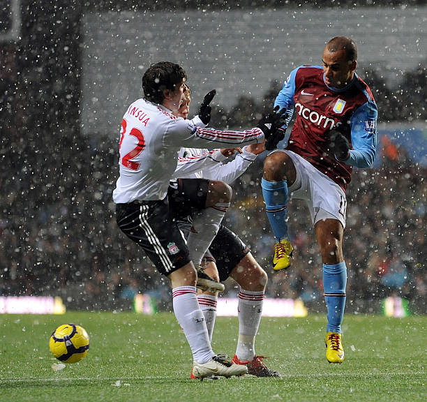 一个赛季以 一个赛季以