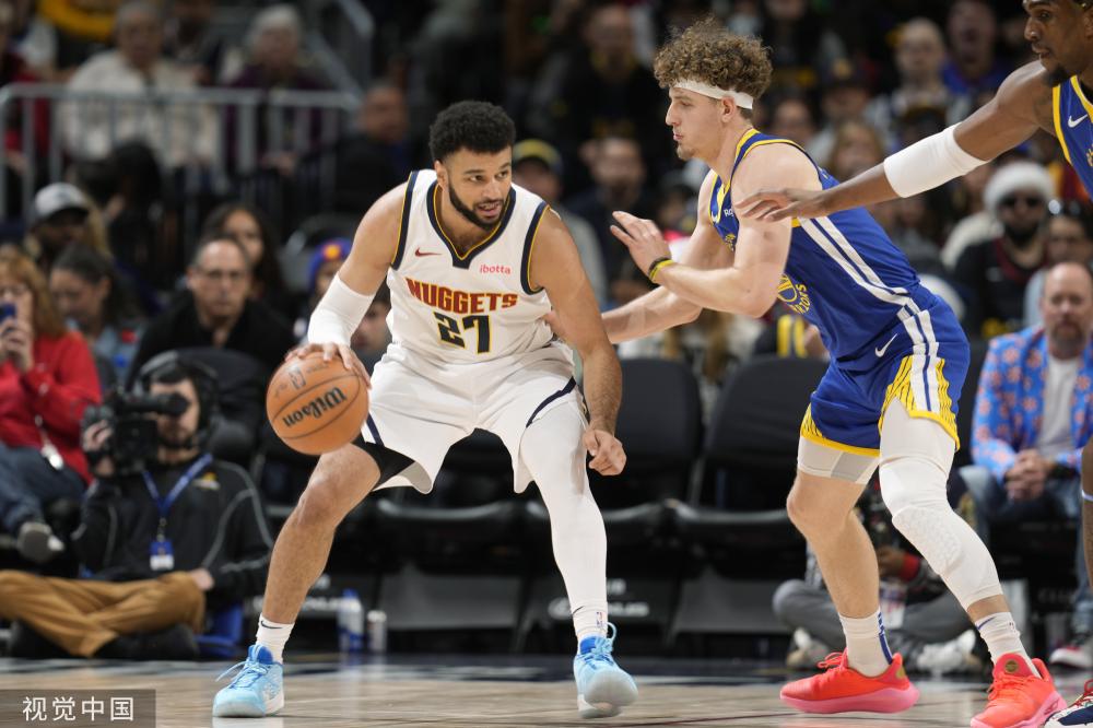 斯洛文尼亚 斯洛文尼亚