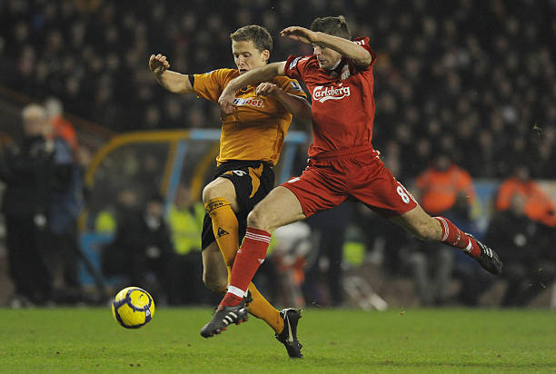 国际平台来 国际平台来