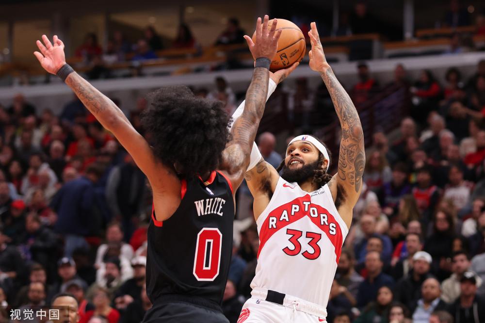 外界批评 外界批评