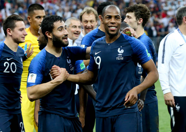 还包括团队 还包括团队