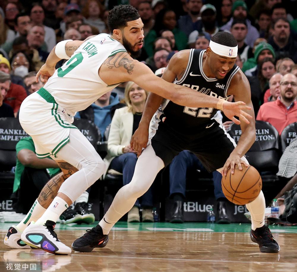 在球迷的心 在球迷的心