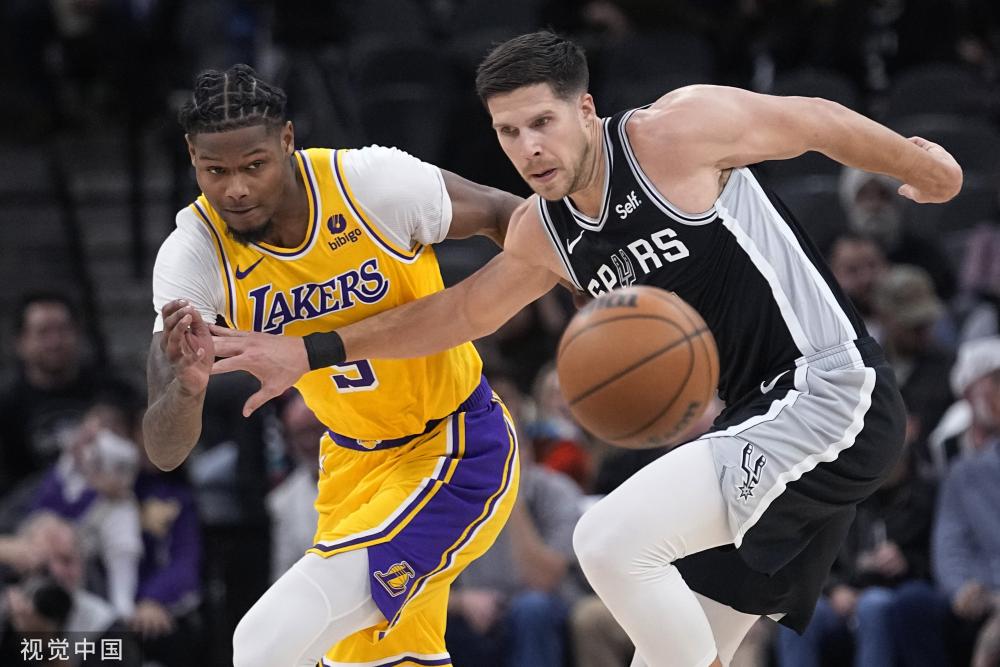 球队的发展 球队的发展