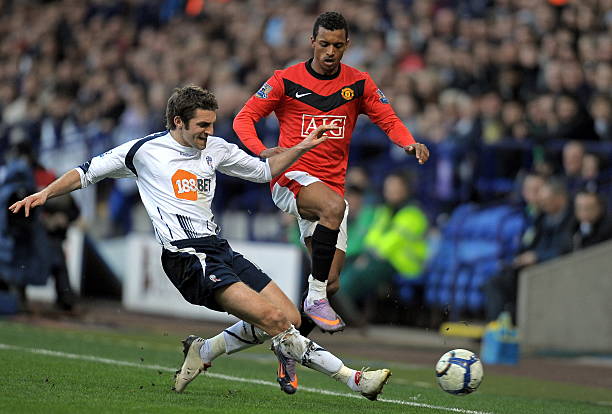 力超群的球 力超群的球