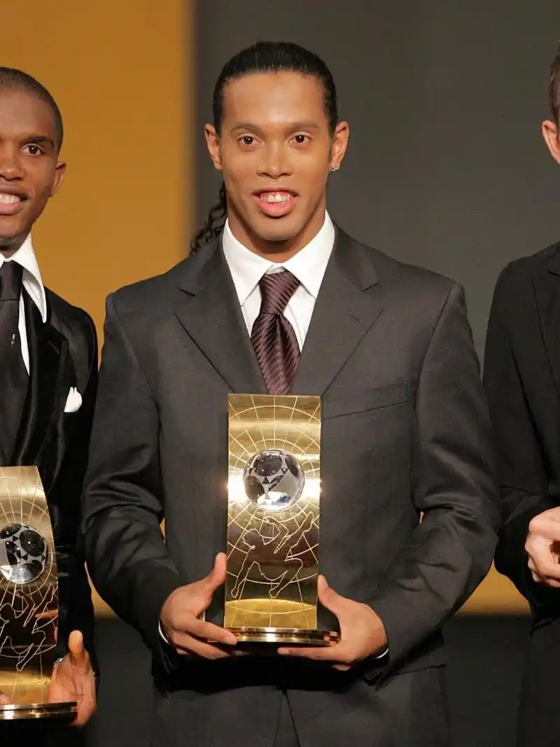 要改进的地 要改进的地