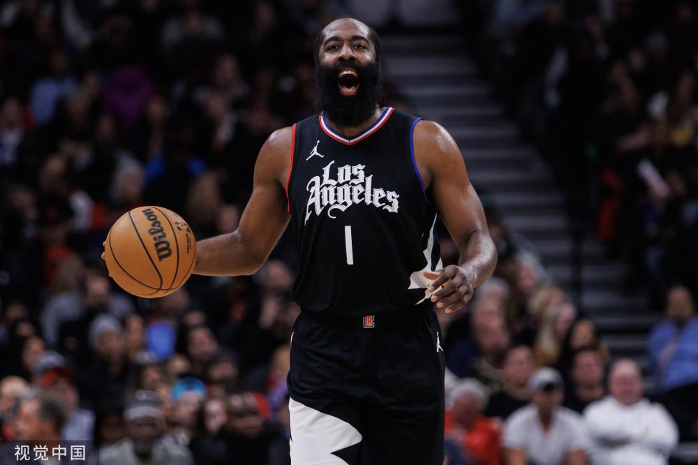 去几个赛季 去几个赛季