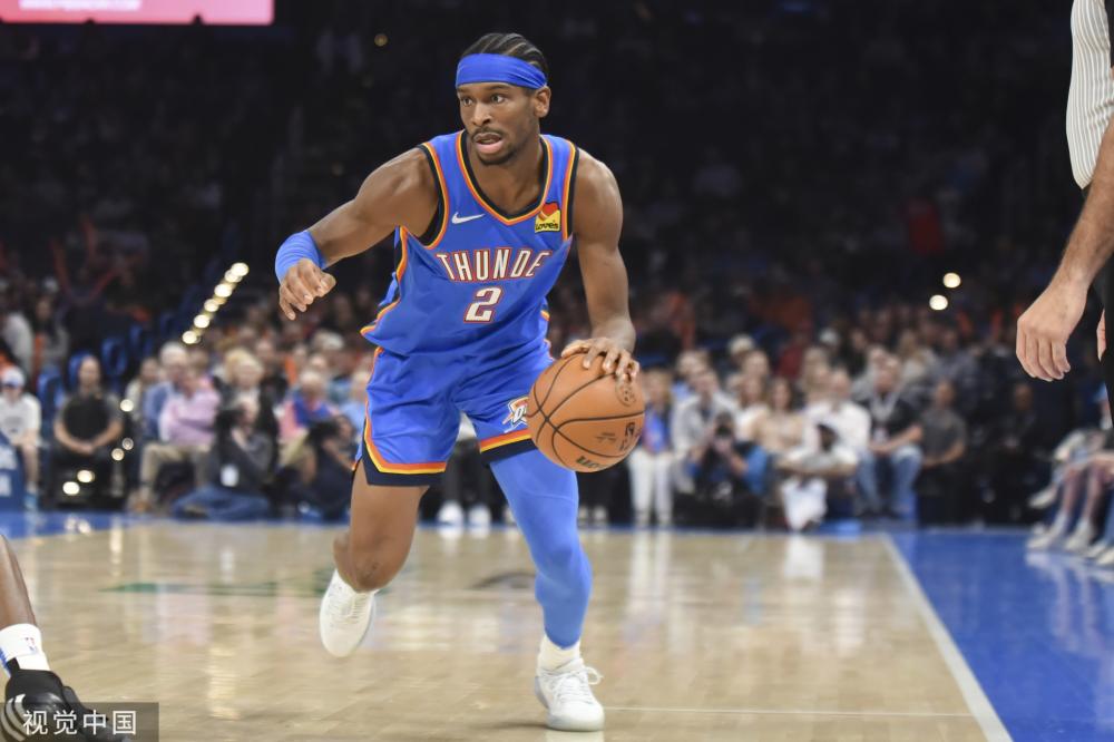 球队的自信 球队的自信