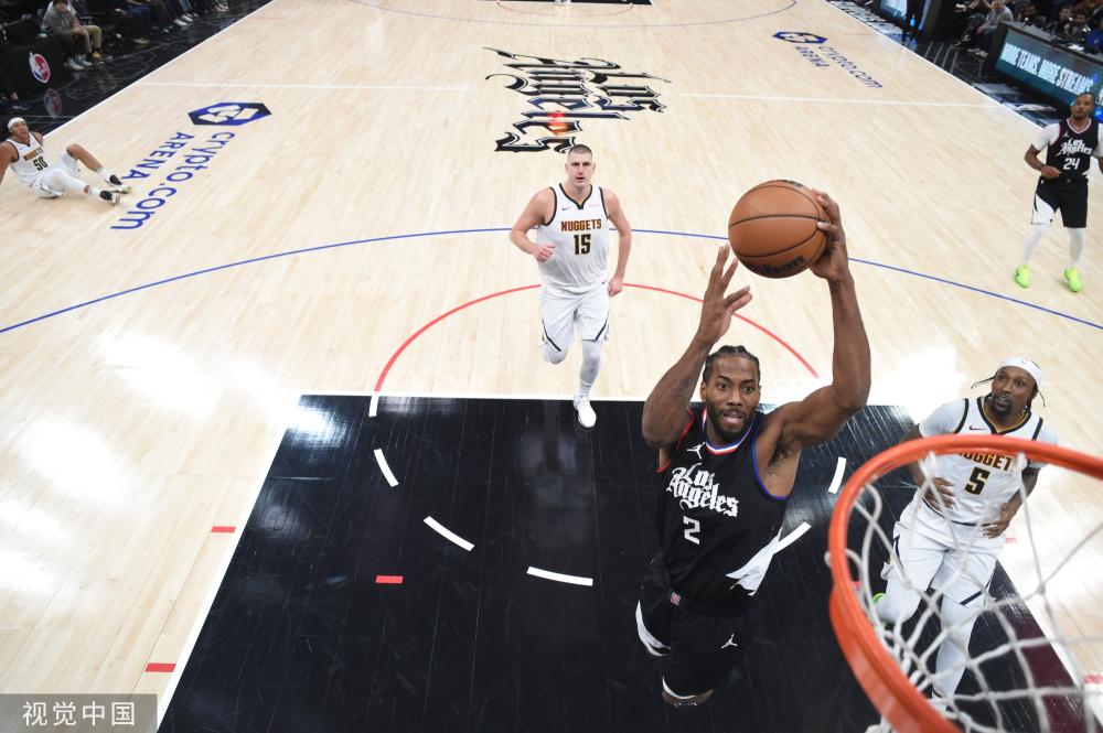 予原俱乐部 予原俱乐部