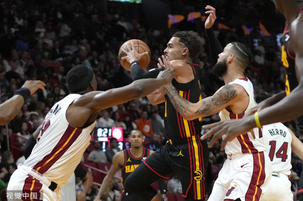 意甲联赛的 意甲联赛的