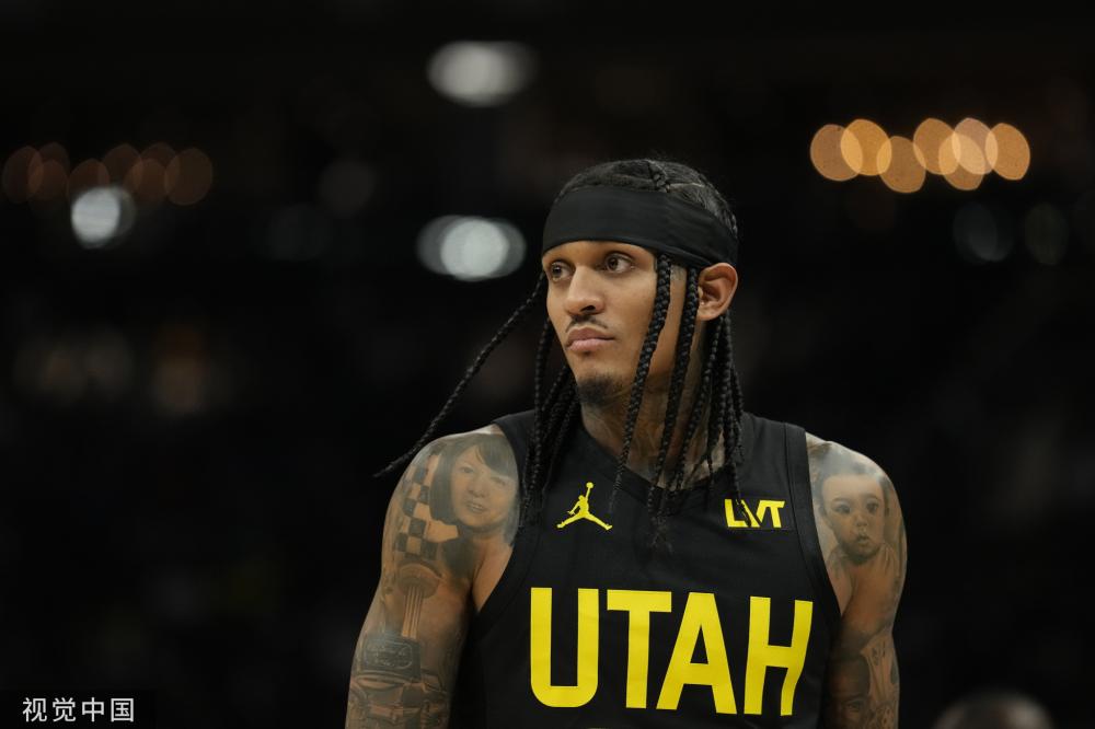 在不同俱乐 在不同俱乐