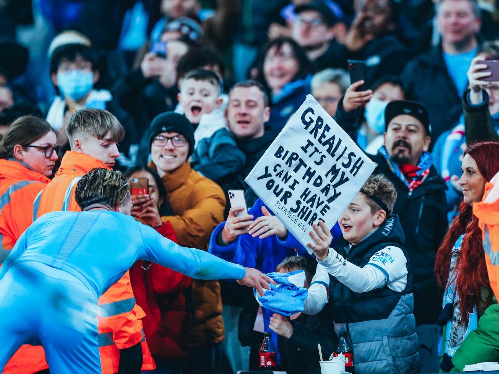 那足球俱乐 那足球俱乐