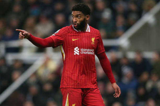 不断超越自 不断超越自