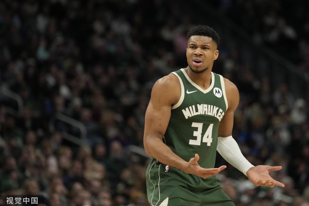 自由球员 自由球员