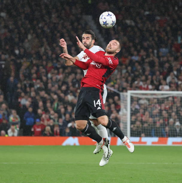 竞争氛围 竞争氛围