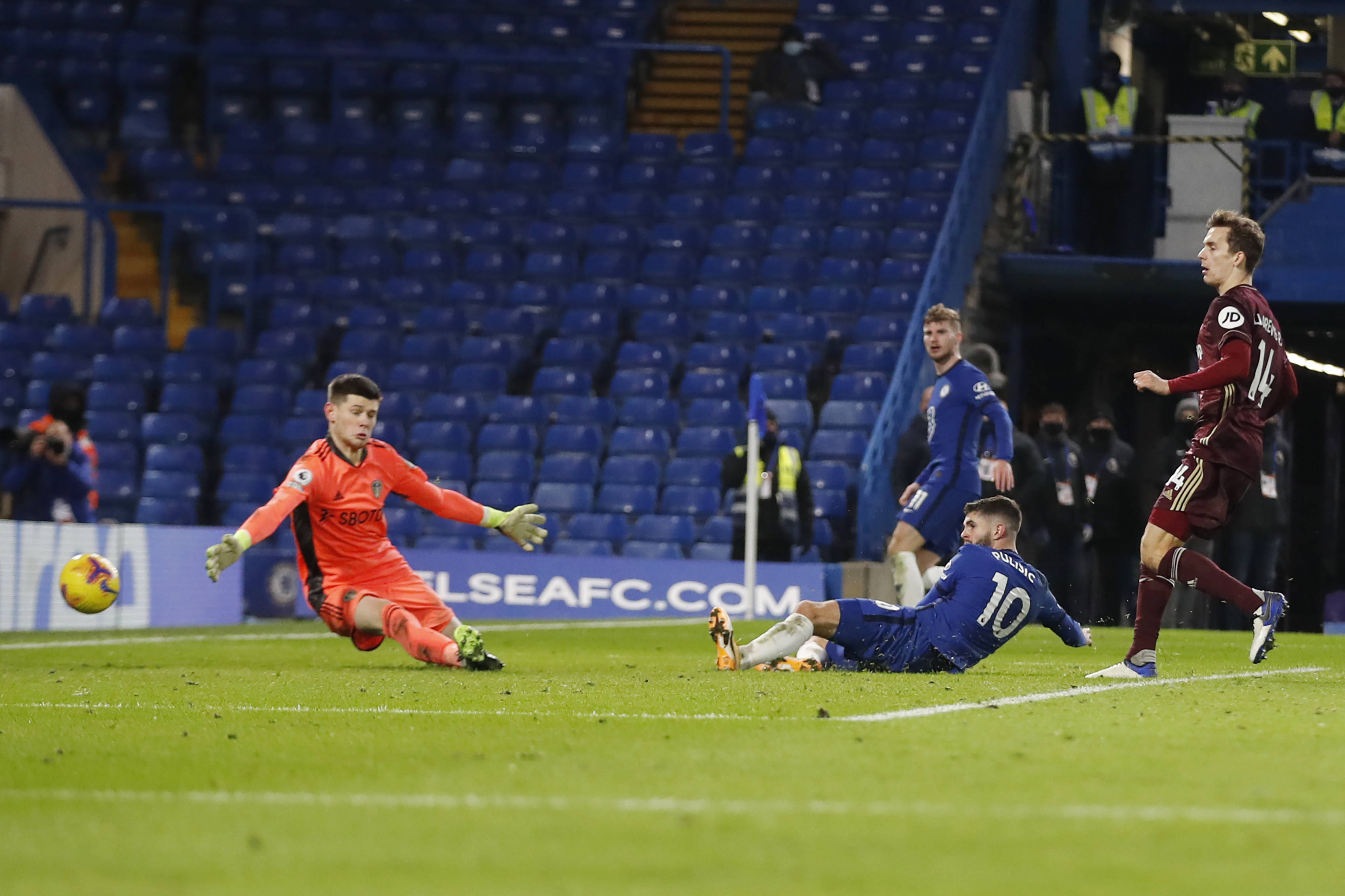 尽管没有进 尽管没有进