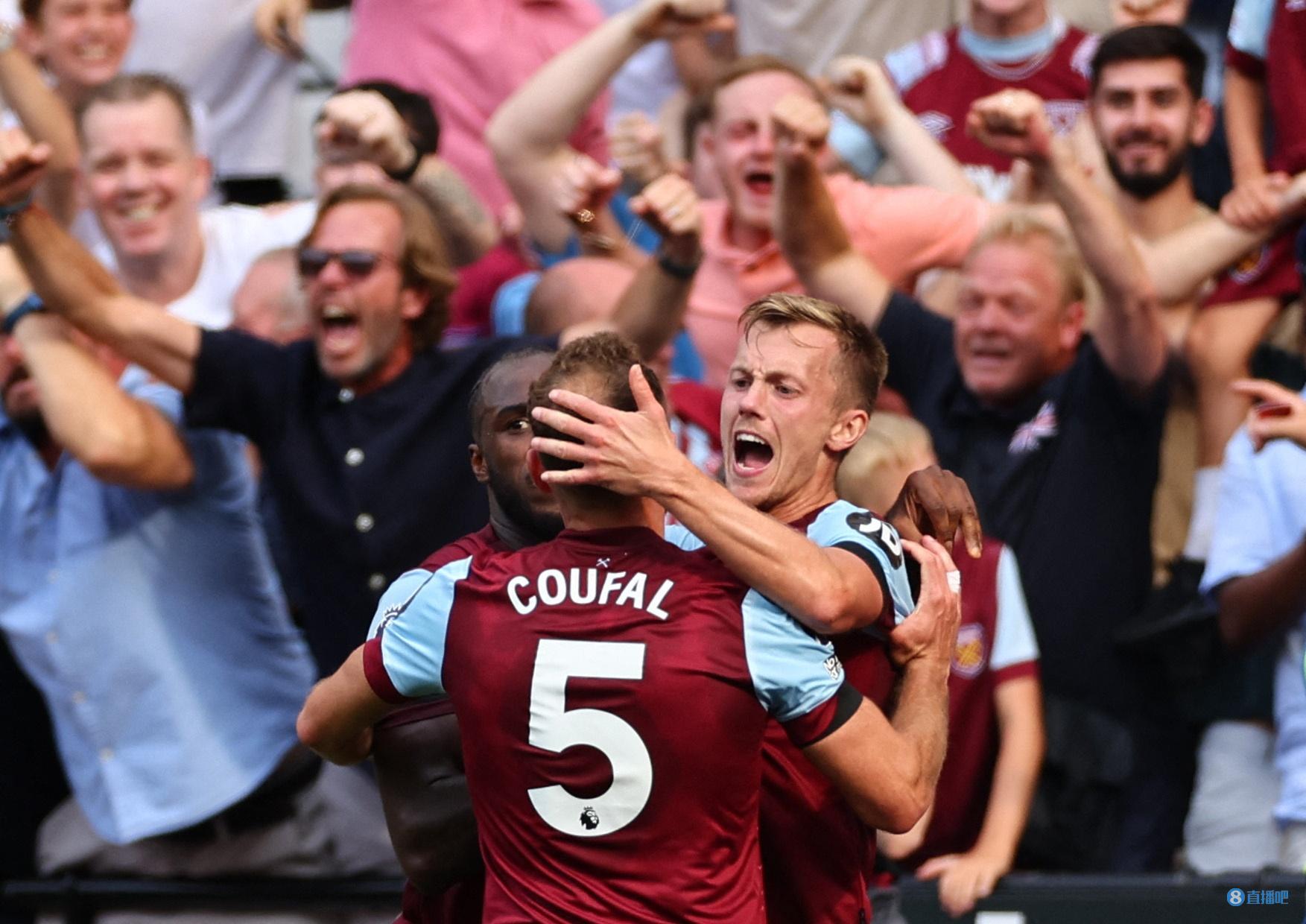 凭借其灵活 凭借其灵活