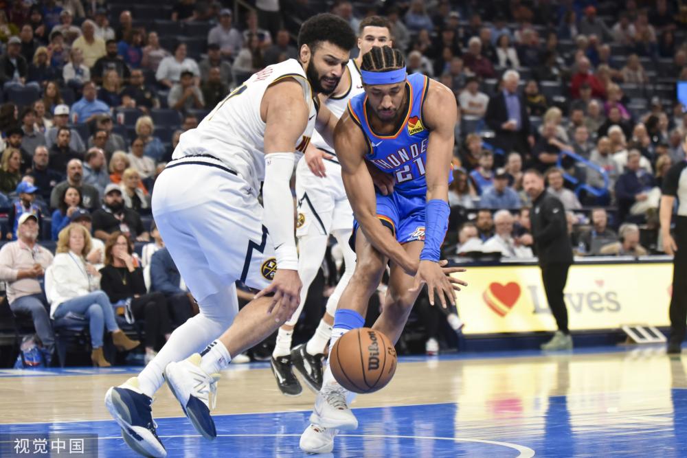 凭借其灵活 凭借其灵活