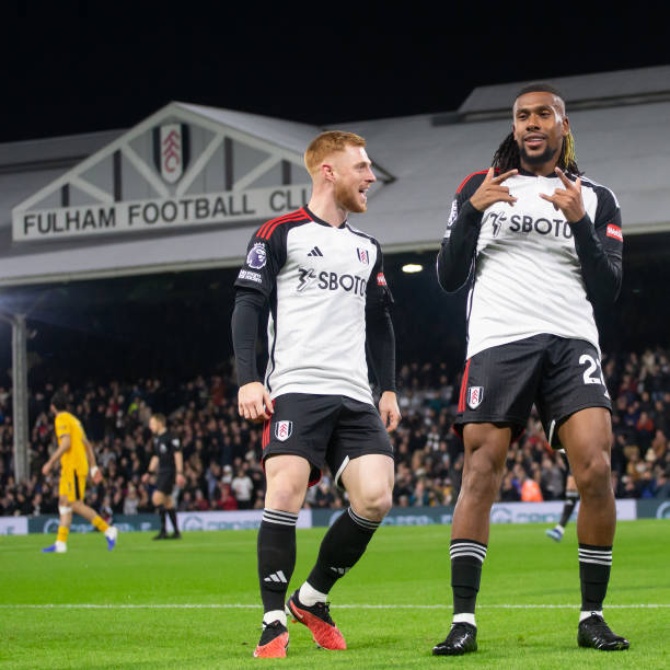 期待中国队 期待中国队