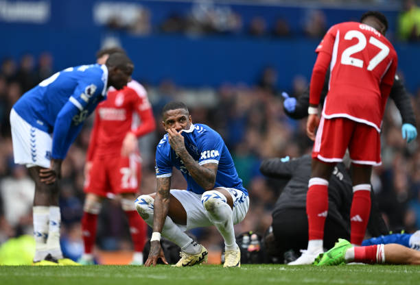 农民滑雪队 农民滑雪队