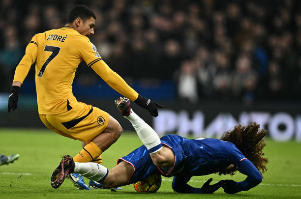 这群农民滑 这群农民滑