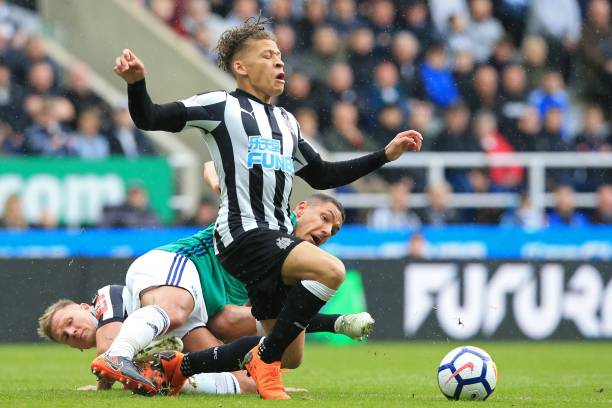 手段实现 手段实现