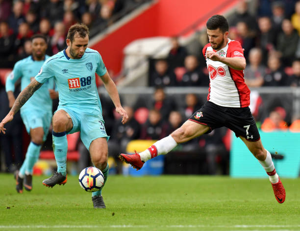 全新三叉戟 全新三叉戟