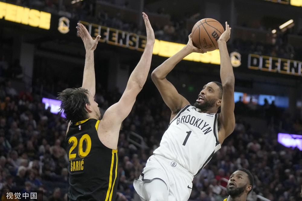 过去的一个 过去的一个