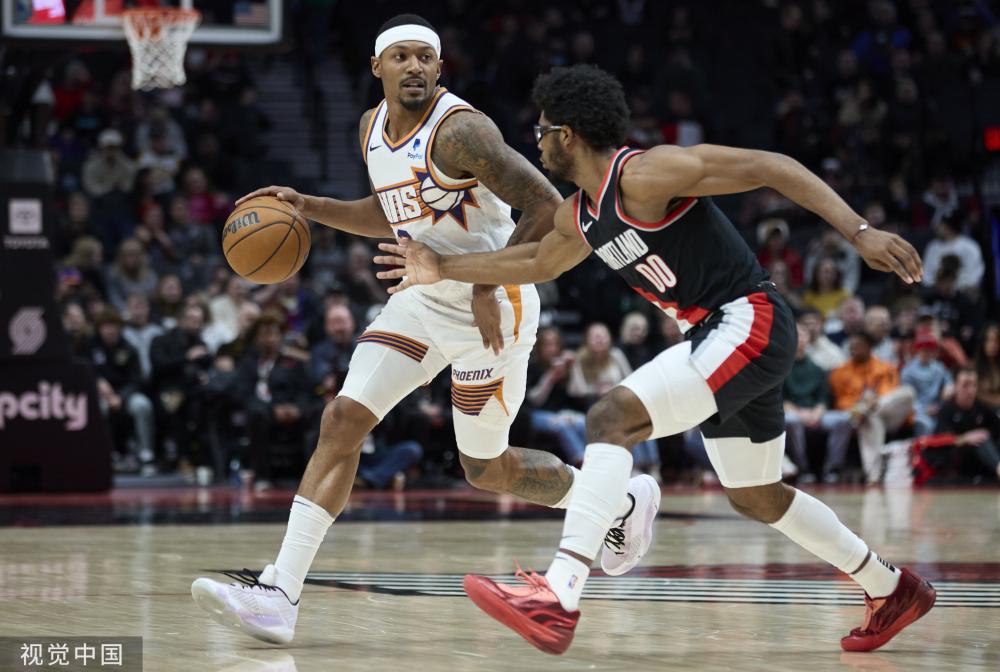 运动的真正 运动的真正