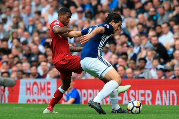 不仅要关注 不仅要关注